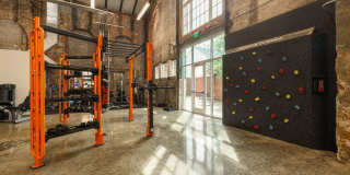 The Tennessee Brewery Gallery 18