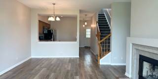 179 Polaris Dr Gallery 7