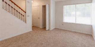 Arbor Pointe Townhomes Arbor Pointe Townhomes Gallery 4