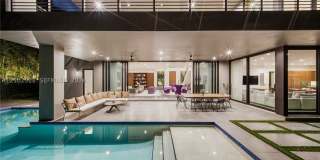 3232 Emathla St Gallery 1