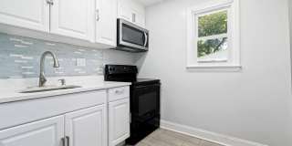 BEAUTIFULLY RENOVATED THREE BEDROOM 2 BATH HOME IN COLLEGE PARK IS IMMEDIATELY AVAILABLE Gallery 11