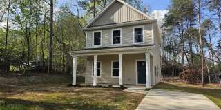 203 Benfield Road Gallery 1