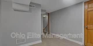 2023 Sullivant Ave Gallery 28
