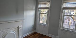 523 Suismon Street - 3 Gallery 7