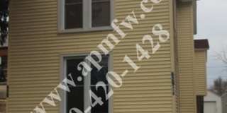 1 BR Upper Apartment Near Downtown 1 BR Upper Apartment Near Downtown Gallery 1