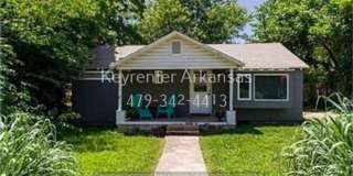 Gorgeous Two Bedroom Home Gallery 1