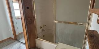18603 Arrowhead Avenue Gallery 11