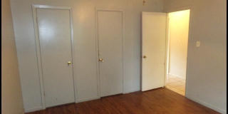 7031 Jacksonville Cutoff Road Unit 1 Gallery 10