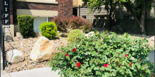 425 E 200 S Gallery 71