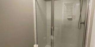 4301 Little River Road | Cherokee Bend Gallery 19