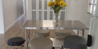 1255 Amethyst Gallery 1