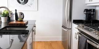 440 KENT Avenue Gallery 4