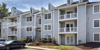 12212 Eagles Nest Court Gallery 37