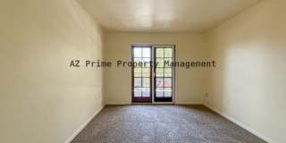 7402 East Carefree Drive Gallery 15