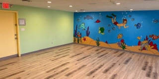 515 W Bridge Street Gallery 6