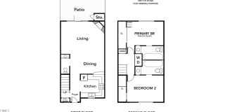 1456 Barton Place Drive Gallery 3