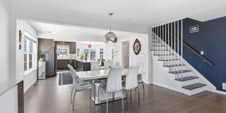 619 Woodland Avenue Gallery 3