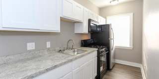 West Shore Manor Gallery 2