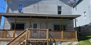 303 Gardner Street - 2 Gallery 1