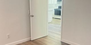 3039 Conestoga Canyon Road Gallery 16