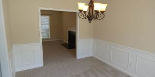 New Listing In Helena, Alabama Gallery 5