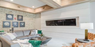 The Edison Sugarloaf Apartments Gallery 20