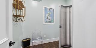 Mansions of Denton Gallery 14