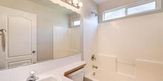 Remodeled Boise home with 4 bedrooms Gallery 21