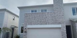 315 NINE IRON DRIVE 315 NINE IRON DRIVE Gallery 1