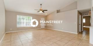 749 Colyer Street East Gallery 3
