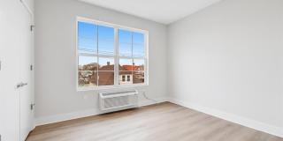 1 Center Street 205 1 Center Street 205 Gallery 13