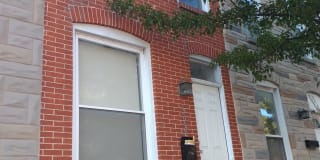 1242 Washington Boulevard - 1 1242 Washington Boulevard - 1 Gallery 1