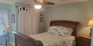 4704 Pago Pago Ln lot: 317 Gallery 19