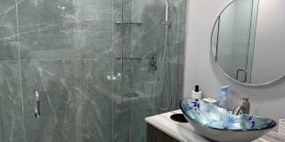 1392 Riverside Circle Gallery 6