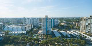 305 N Pompano Beach Boulevard unit: 1007 Gallery 10