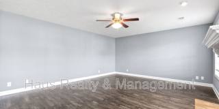 3755 Windmill Drive Gallery 12