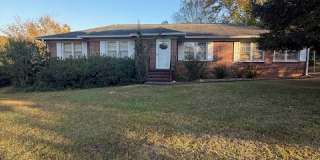 1309 Crawford Street Gallery 1