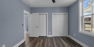Four Bedroom Ranch in Elizabeth Park! Gallery 18