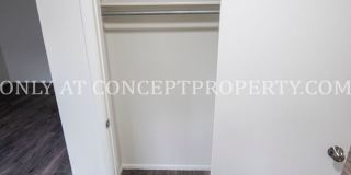 3637 South 900 East Gallery 30