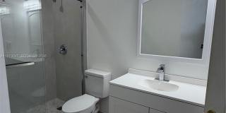 8336 NW 10th St Gallery 9