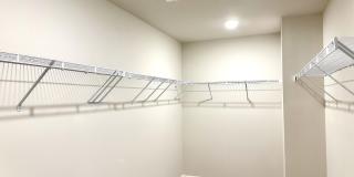 902 Crow Branch Drive Gallery 12