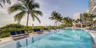 6801 Collins Ave appt 604 (A11974352) Gallery 18