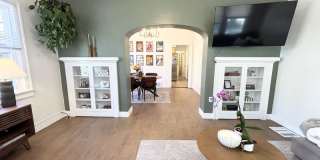 1415-1417 Hollywood Avenue - 1415 1415-1417 Hollywood Avenue - 1415 Gallery 3