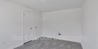 211 Summer St Gallery 12