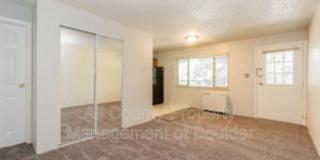 3423 Madison Avenue Gallery 5