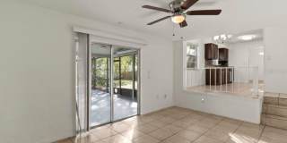 8413 SHADY GLEN Drive Gallery 13