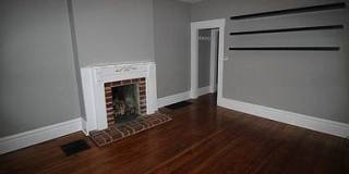 141 E 4th Ave Gallery 3