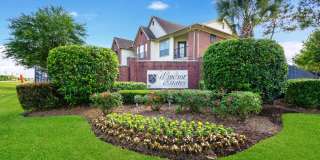 Windsor Estates Gallery 14