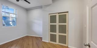 2141 W Crystal Street Gallery 12