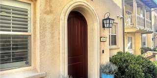 844 Citrus Court Gallery 3